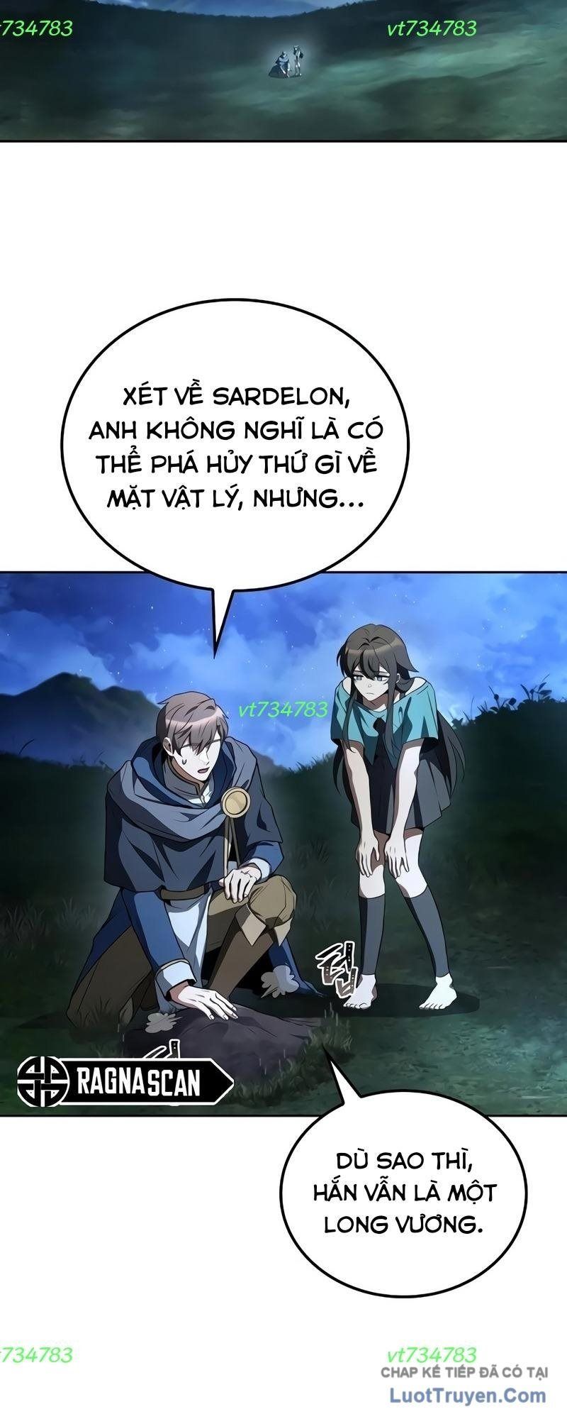Chương 116 - trang 12