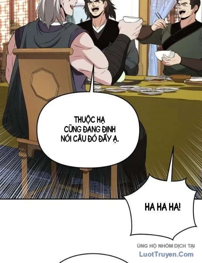 Trang 109