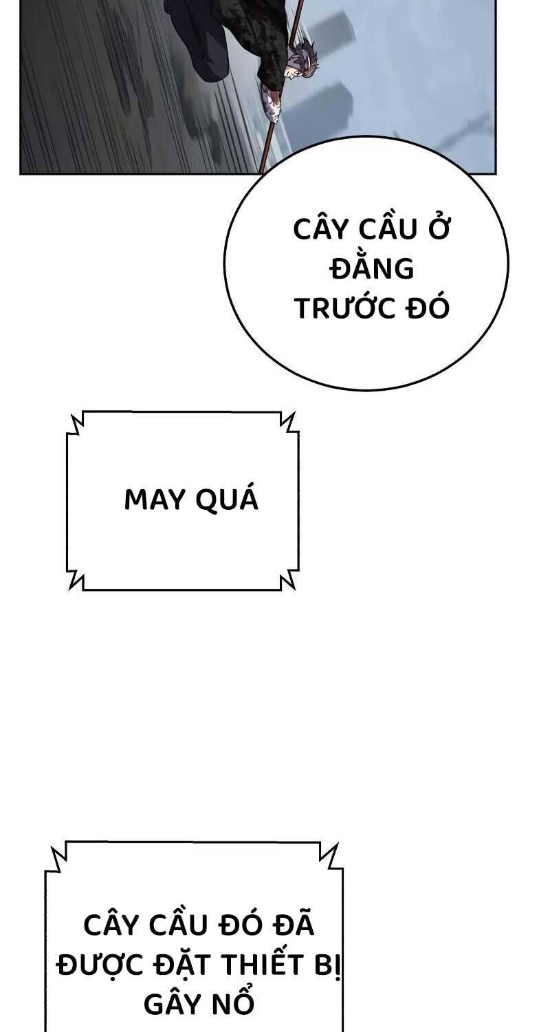 Trang 71