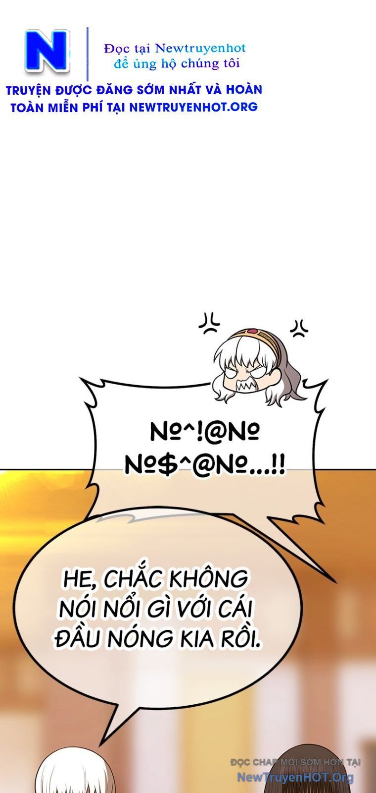 Chương 137 - trang 55