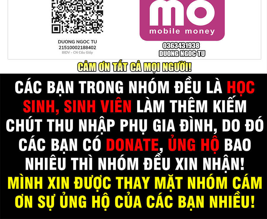 Chương 40 - trang 47