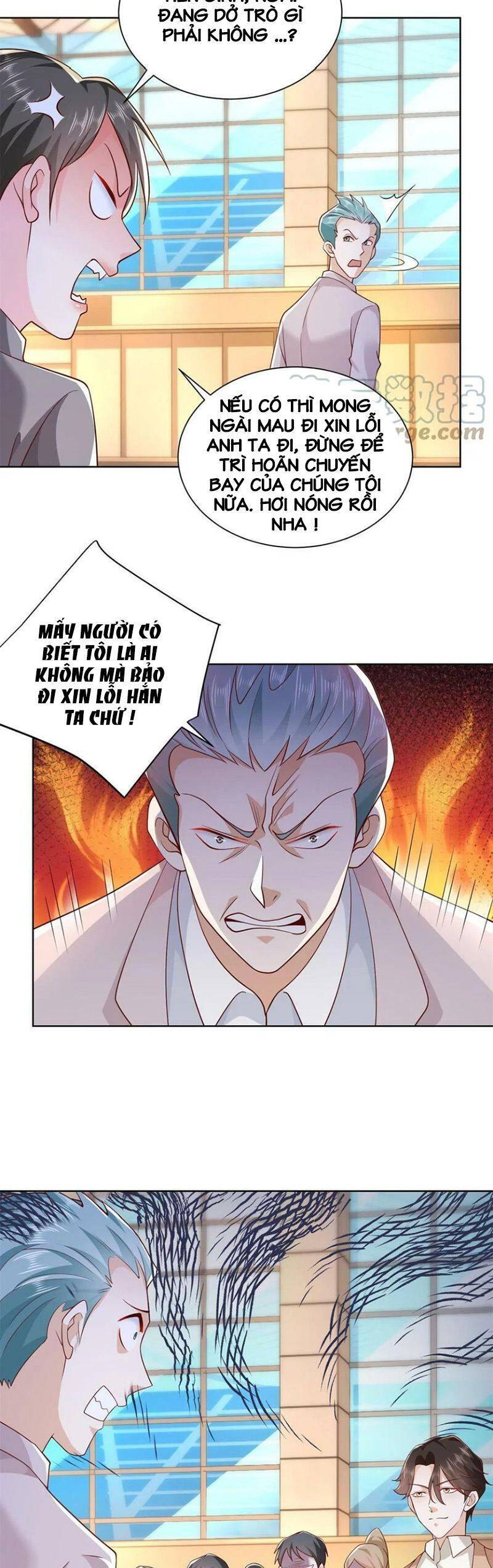 Trang 10