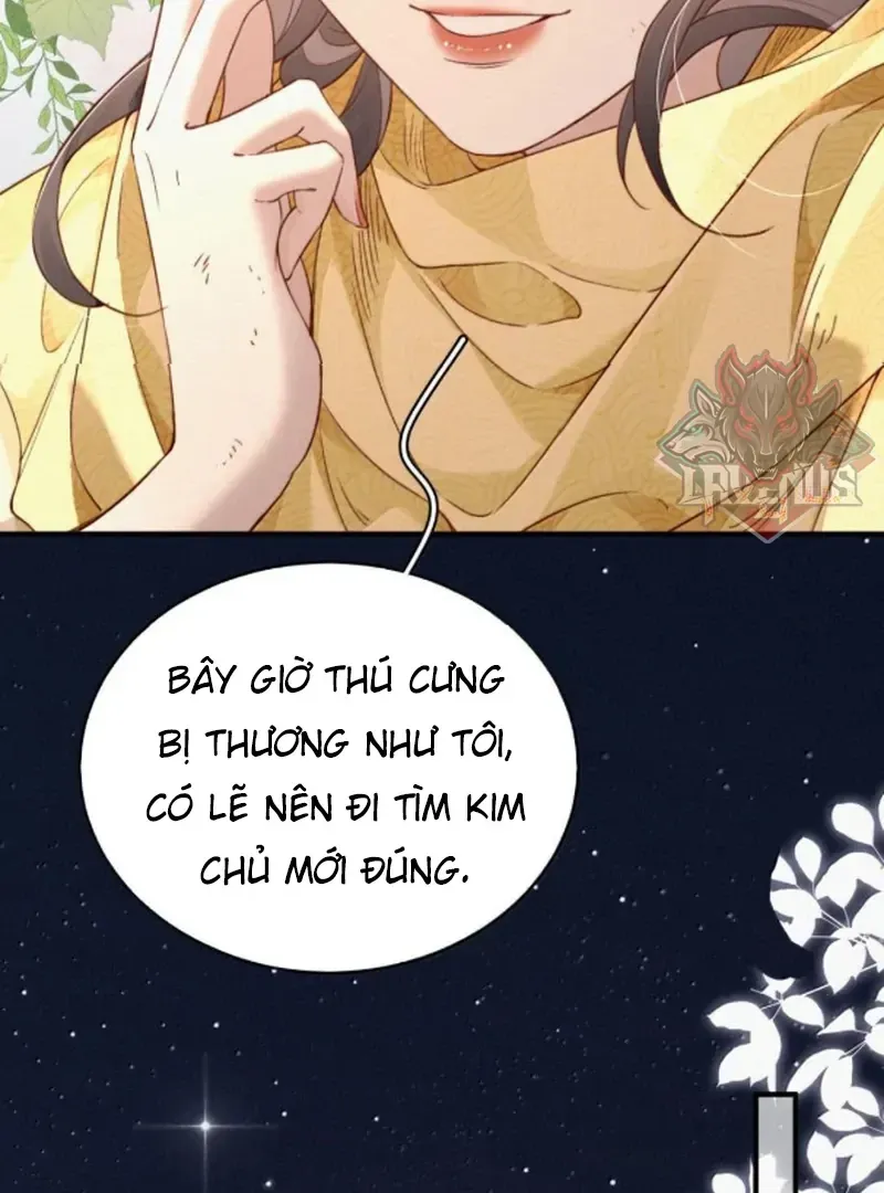 Chương 50 - trang 18