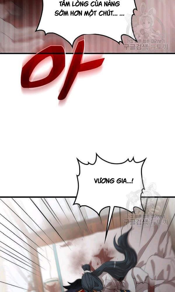 Chương 52 - trang 102