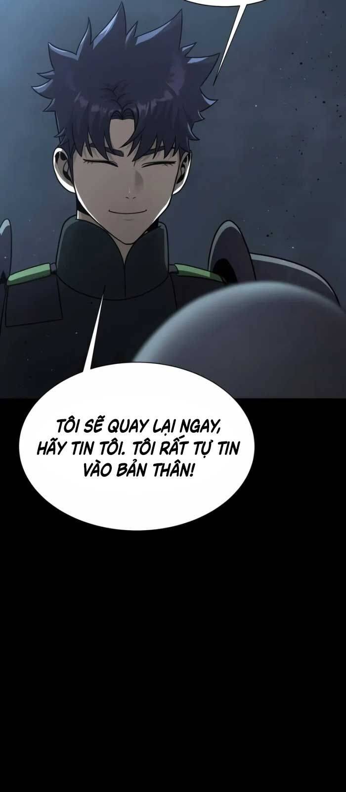 Chương 52 - trang 107
