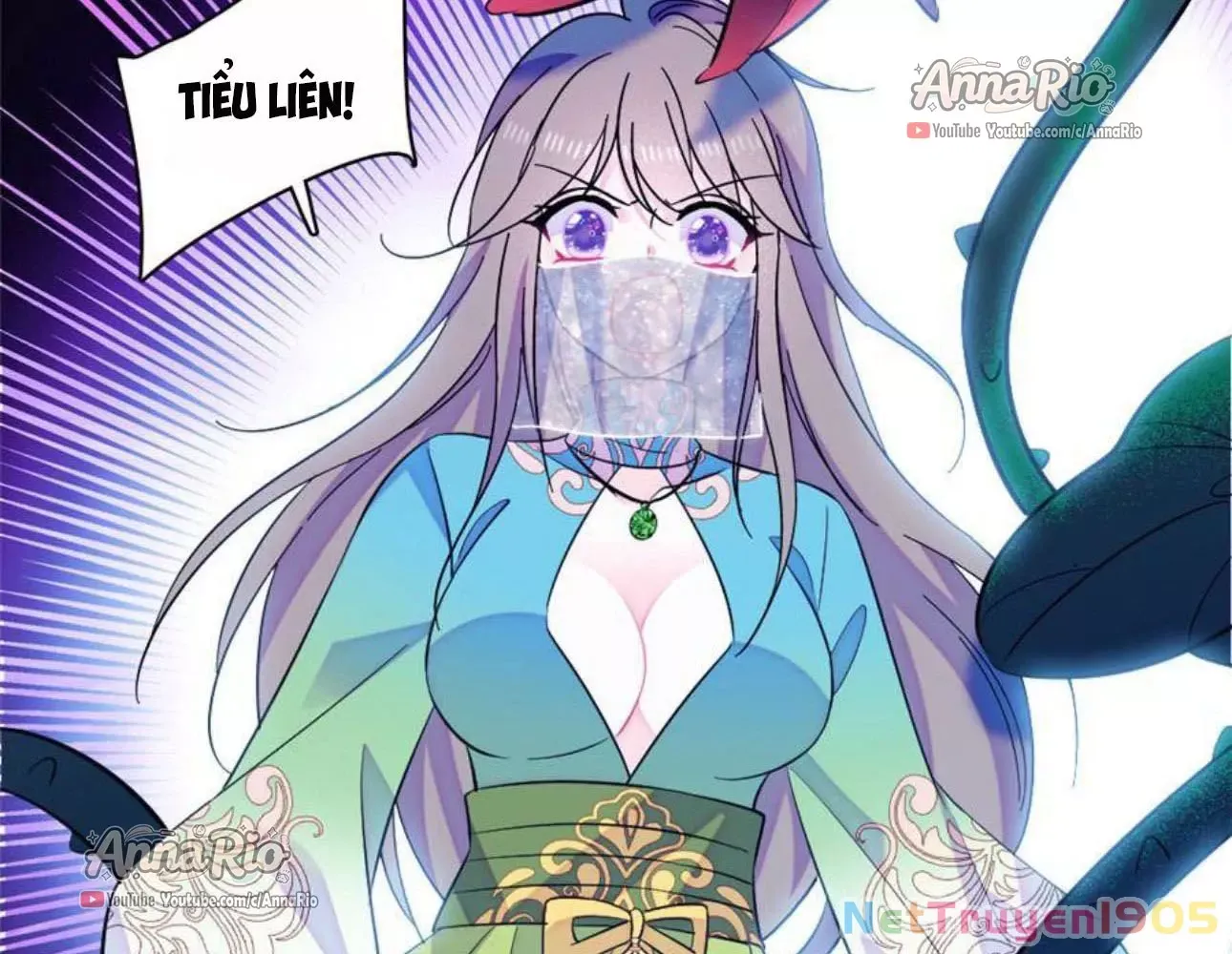 Chương 482 - trang 17