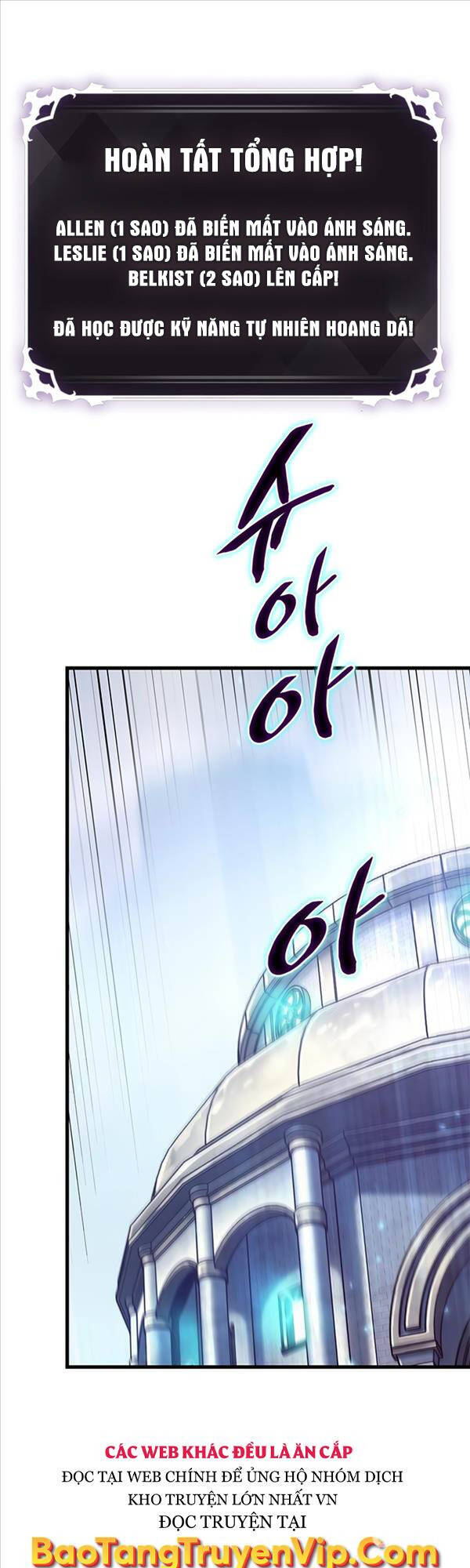Chương 58 - trang 1