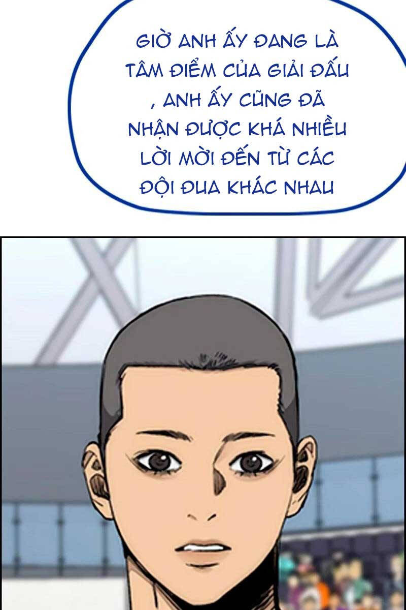 Chương 456 - trang 111
