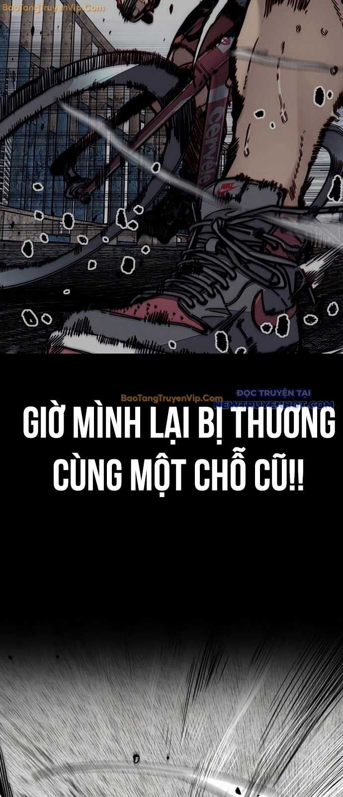 Chương 537 - trang 38