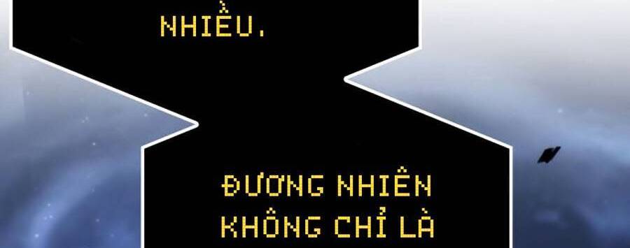 Chương 104 - trang 2