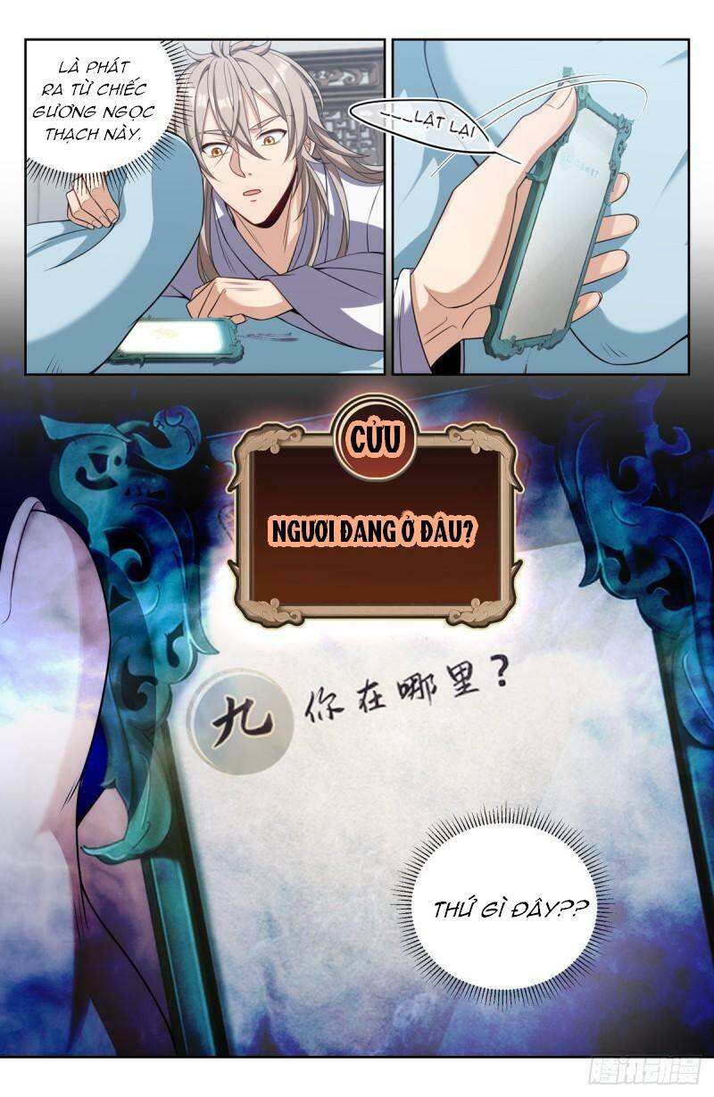 Chương 92 - trang 13