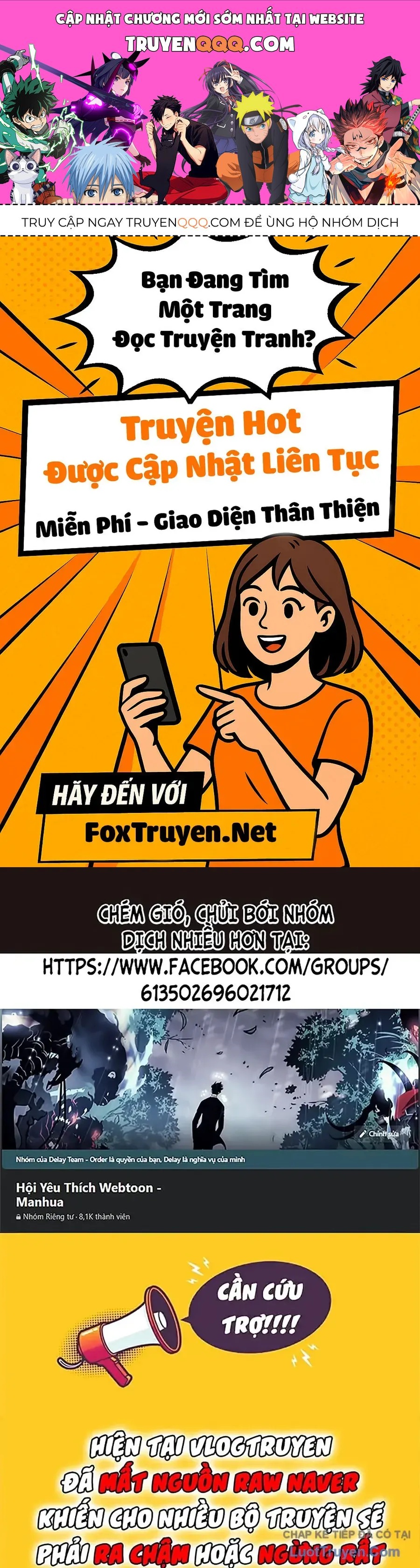 Chương 401 - trang 1