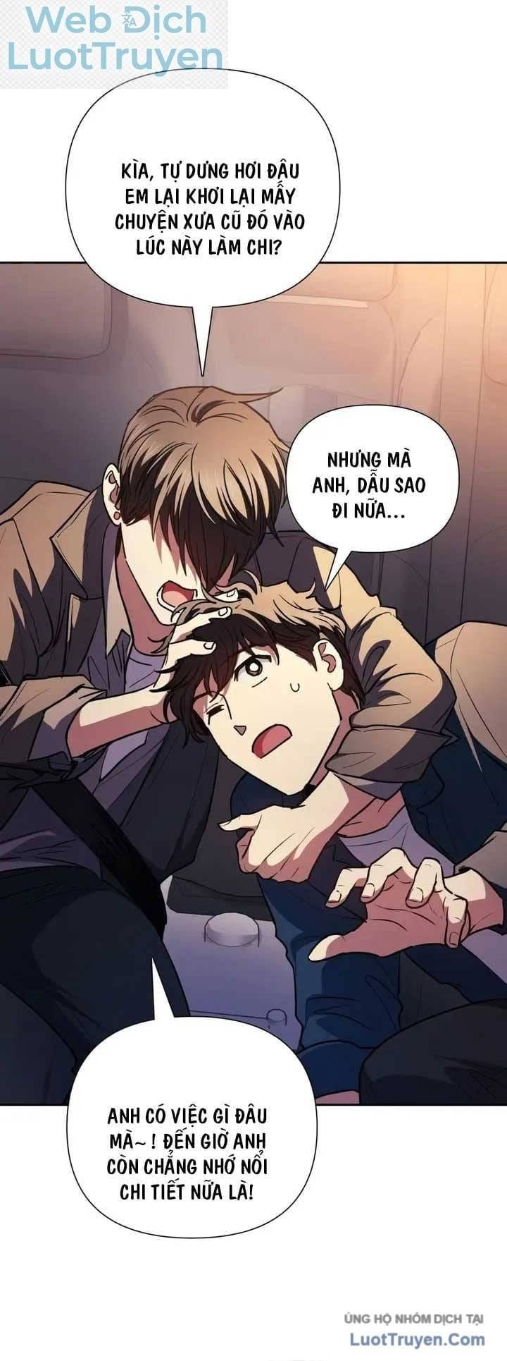 Trang 61