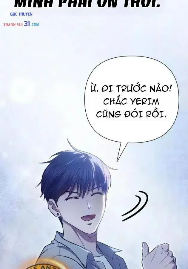 Trang 112