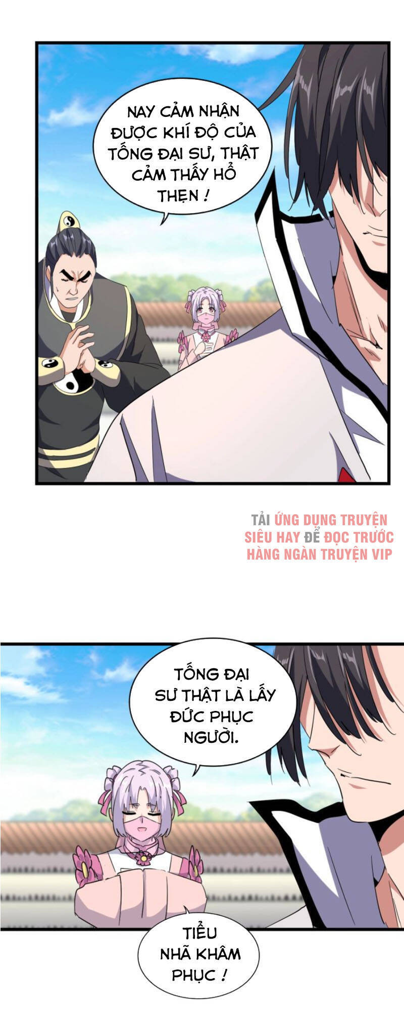 Trang 29