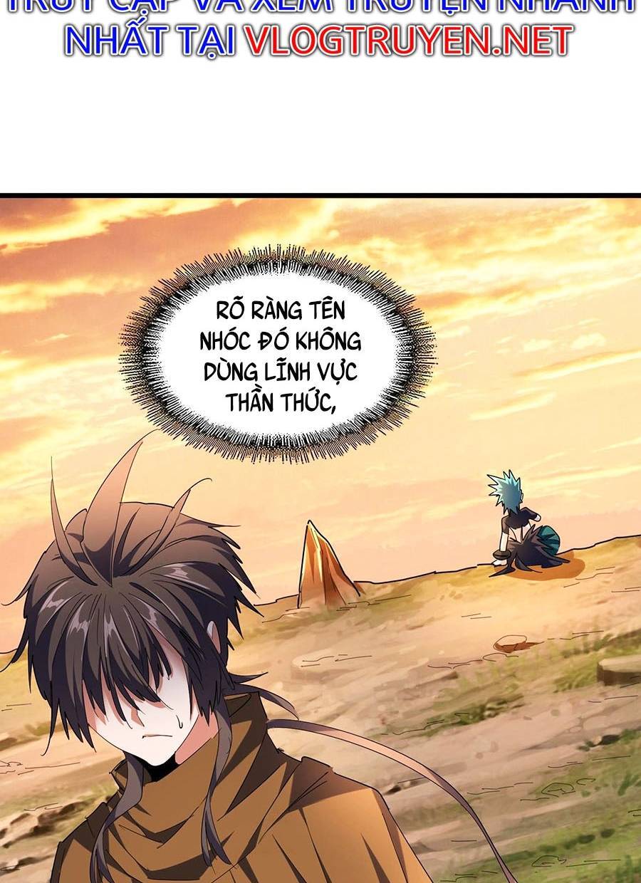 Trang 35