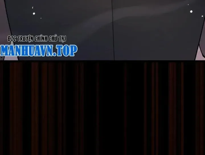 Chương 110 - trang 78