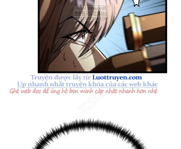 Chương 103 - trang 51