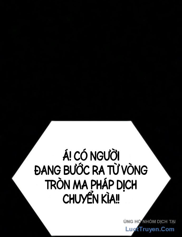 Chương 98 - trang 183