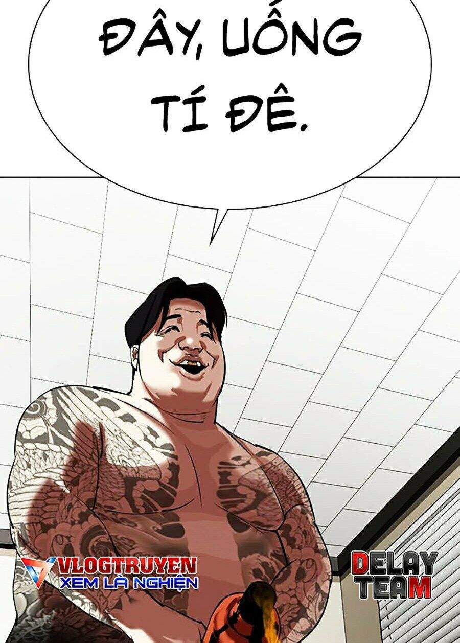 Trang 127