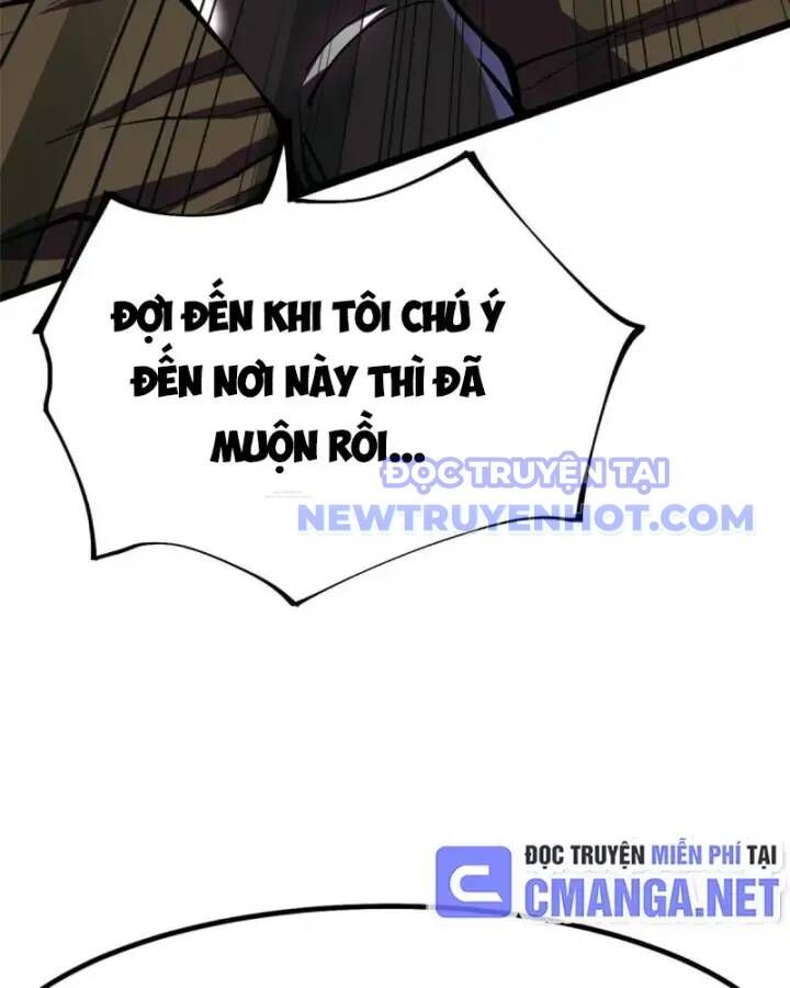 Trang 81