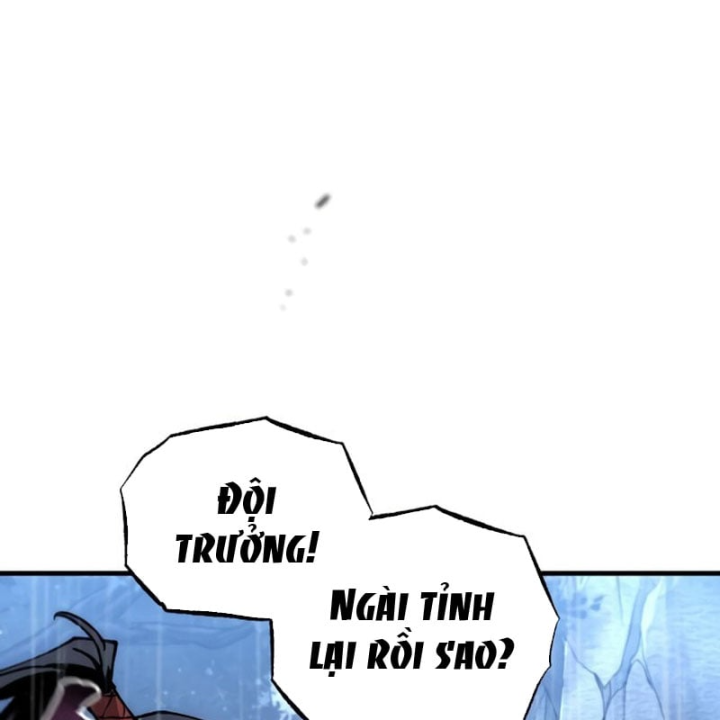 Trang 122