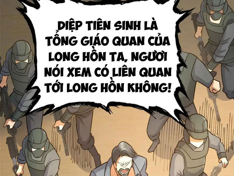 Chương 128 - trang 33
