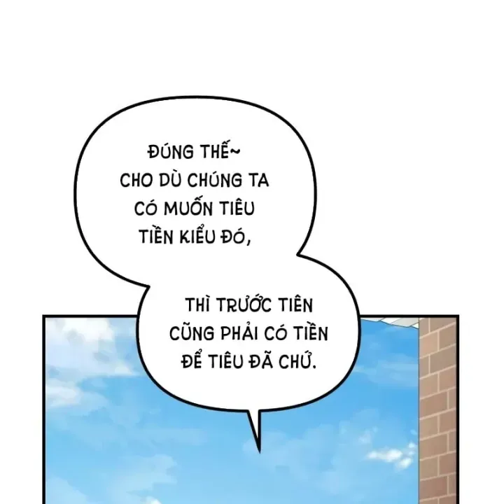 Chương 65 - trang 120