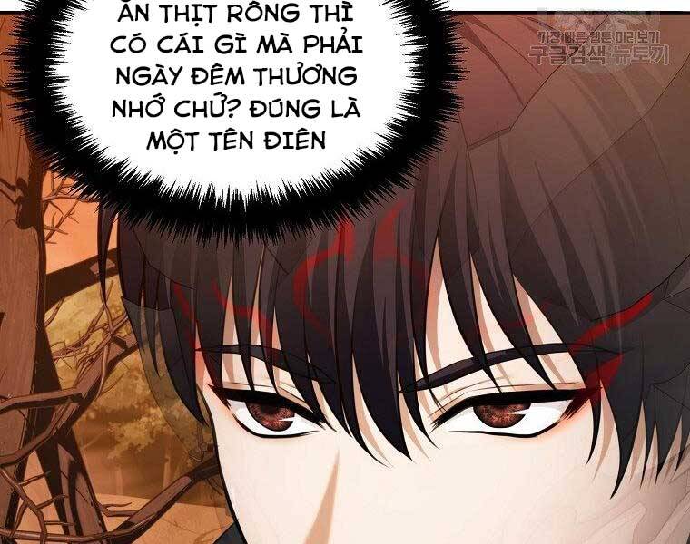 Chương 133 - trang 76
