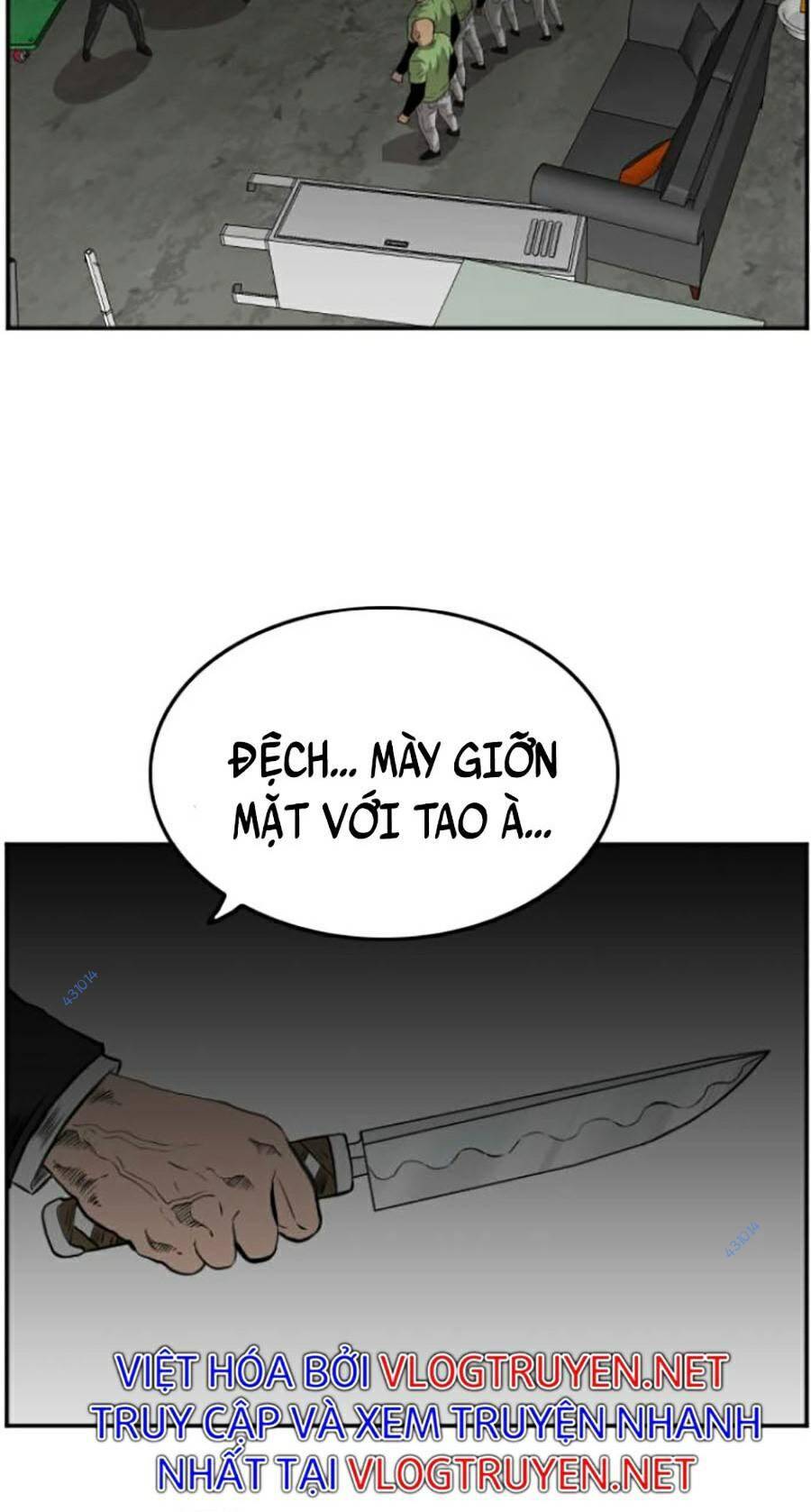 Trang 72