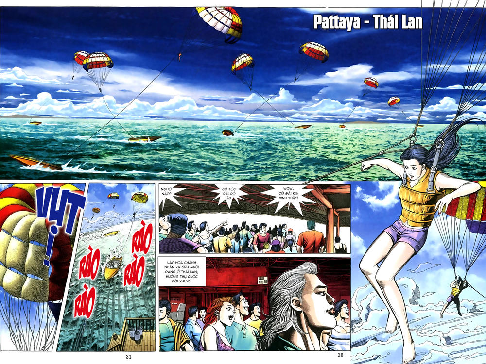 Trang 23