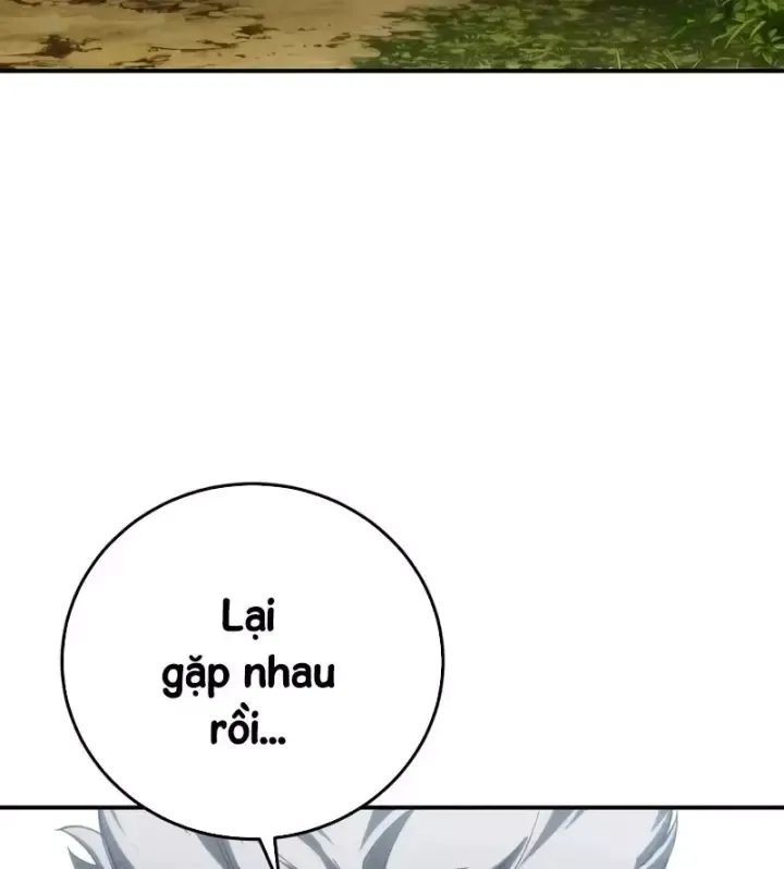 Chương 125 - trang 79