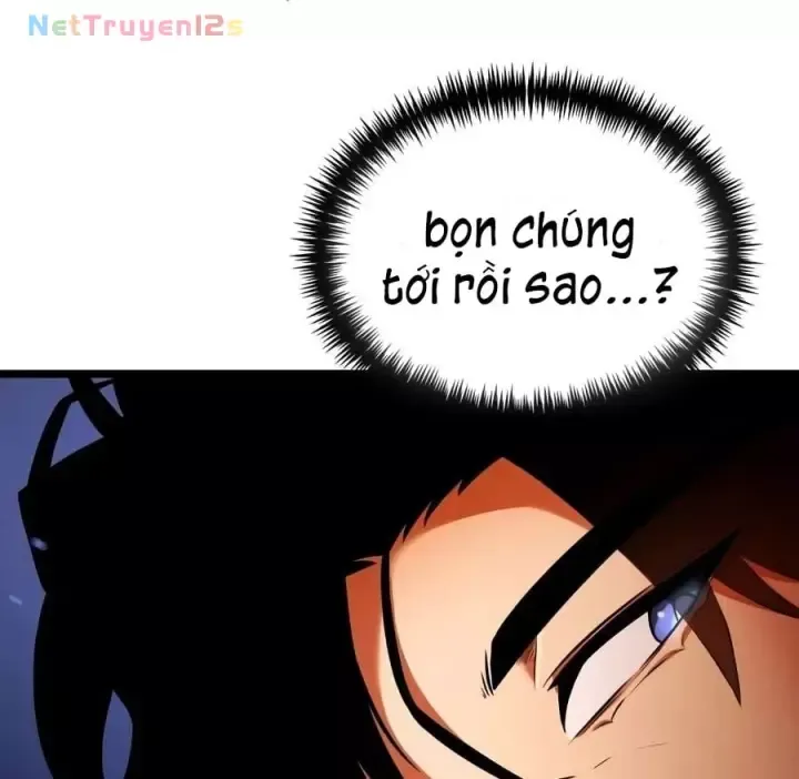 Trang 98