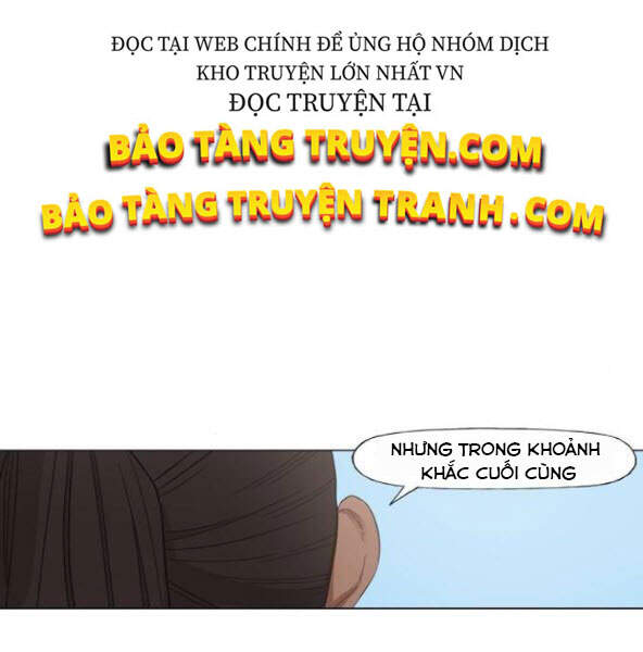 Trang 103