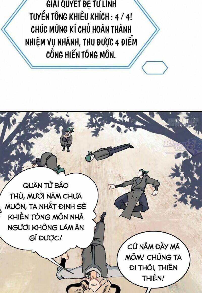 Trang 23