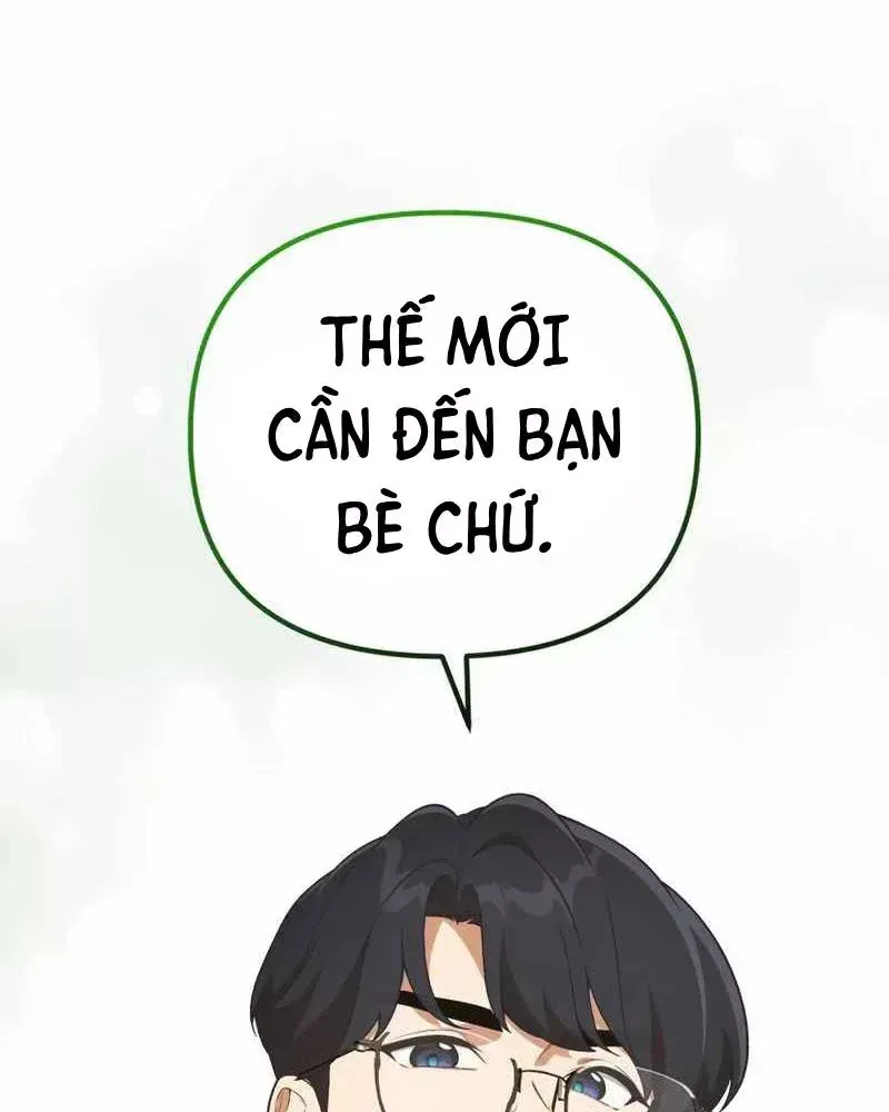 Chương 55 - trang 92