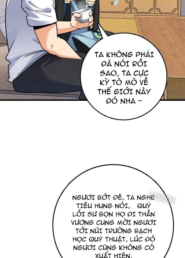 Chương 920.4 - trang 13