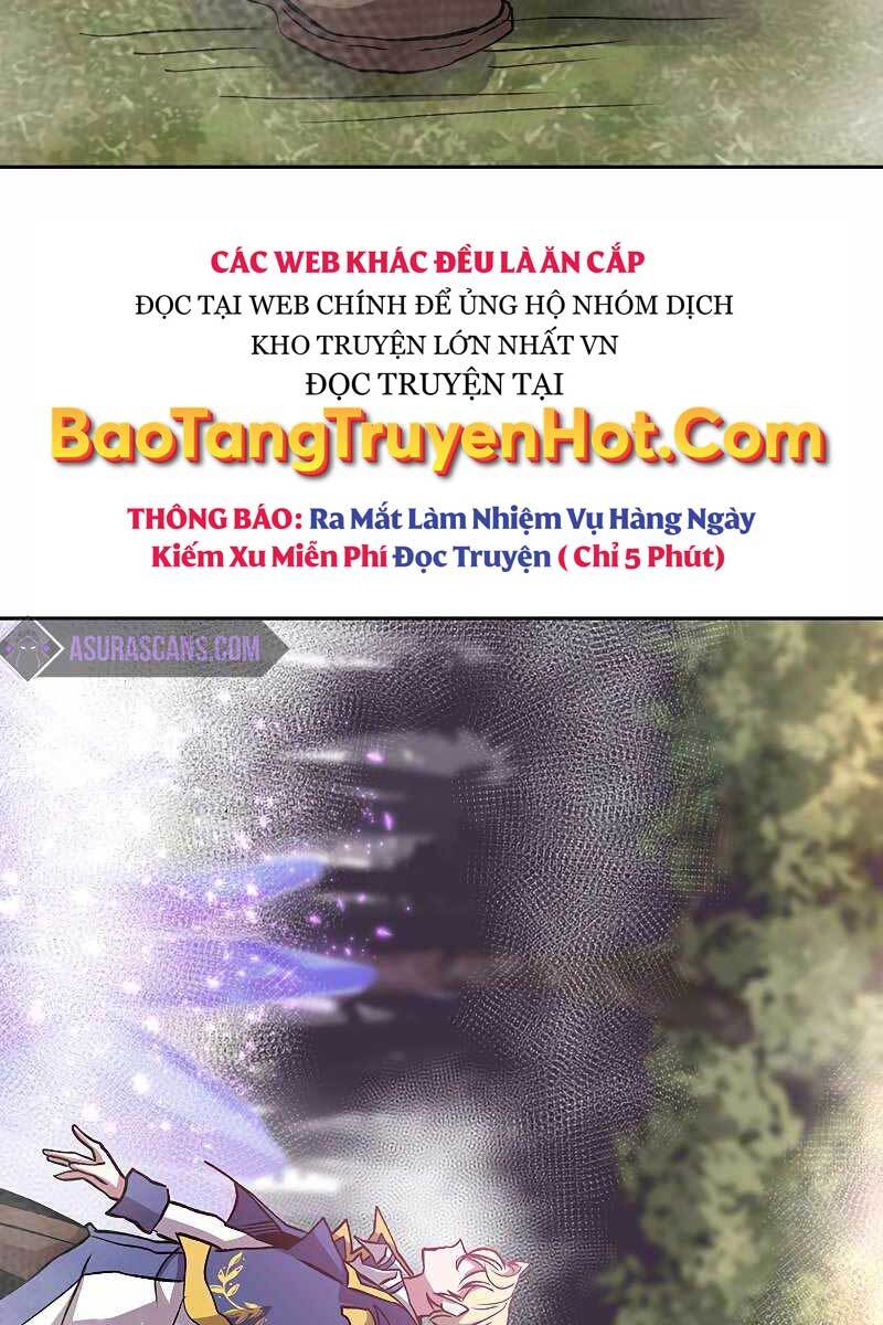 Trang 99