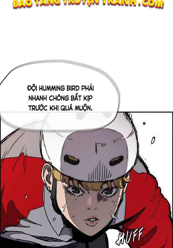 Chương 271 - trang 29