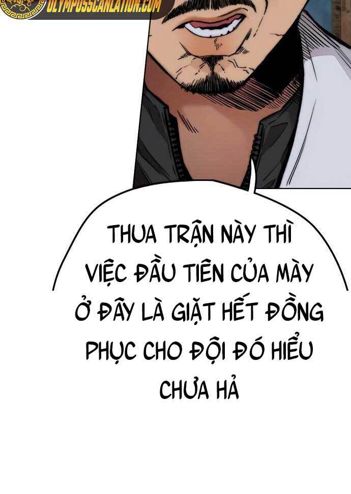 Chương 425 - trang 121