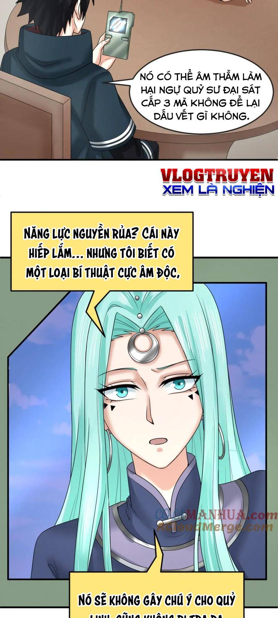 Trang 26