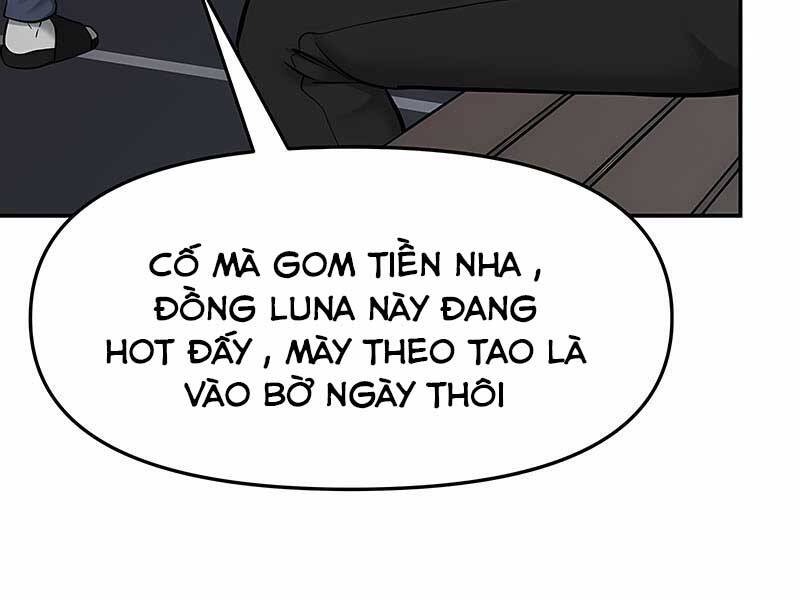 Chương 23 - trang 153