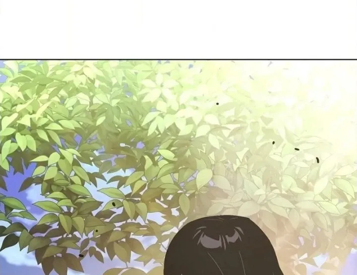 Trang 174