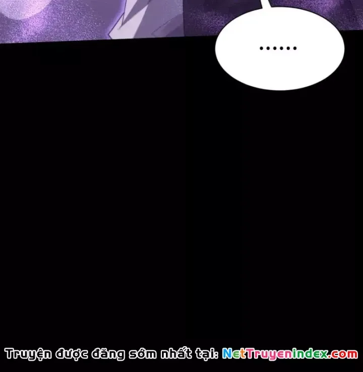 Chương 104 - trang 70