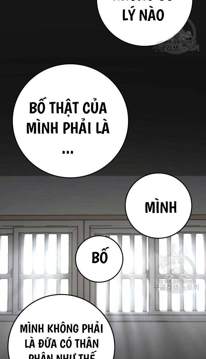 Trang 161