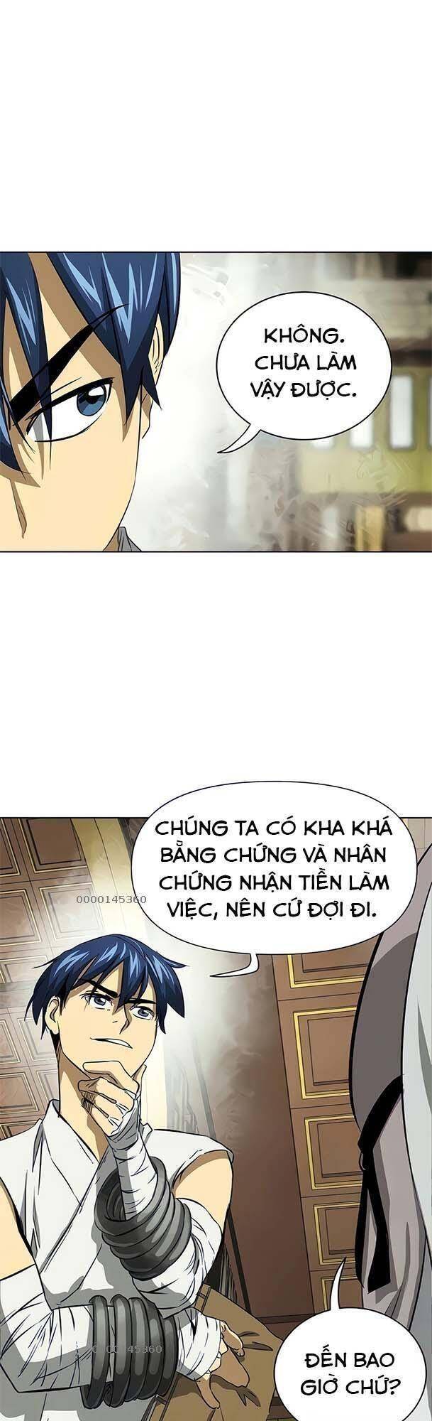 Trang 28