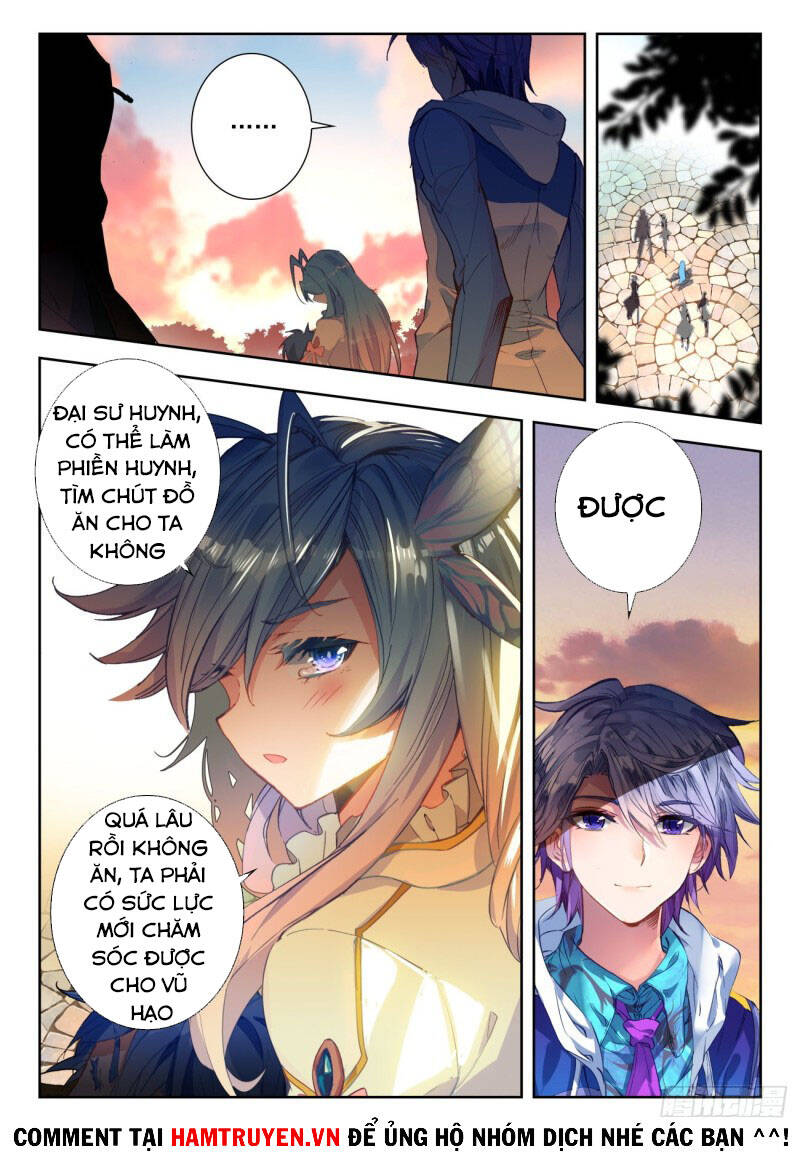 Trang 17