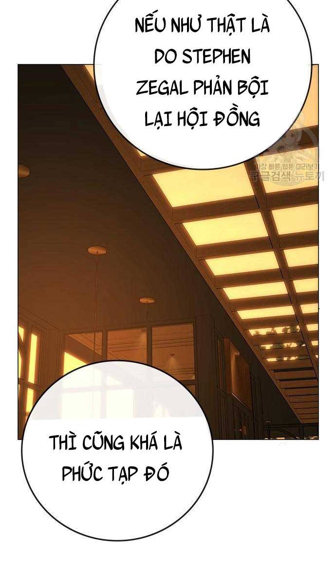 Trang 134