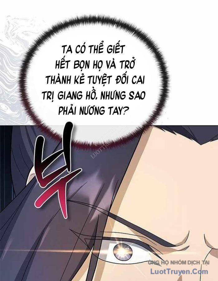 Trang 72