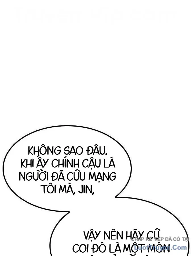Trang 80